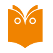 Intercambio Científico Educacional