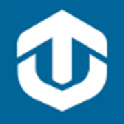 Sociedad de Interfaz de Ciencia Y Tecnología de la Universidad de Cienfuegos